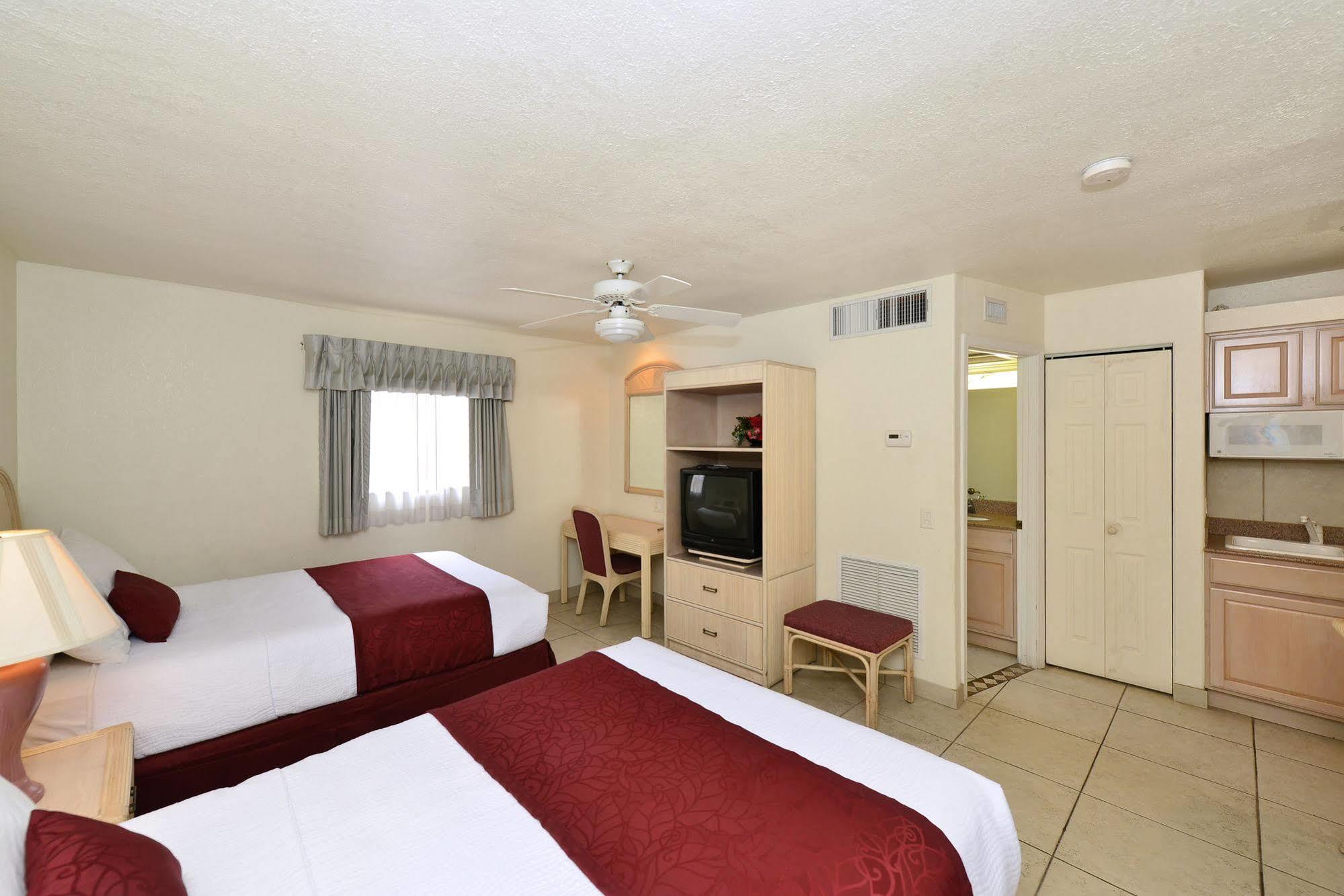 Siesta Key Beach And