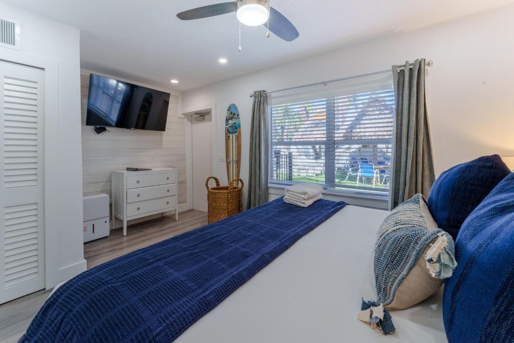 Villa Siesta Key Beach And *