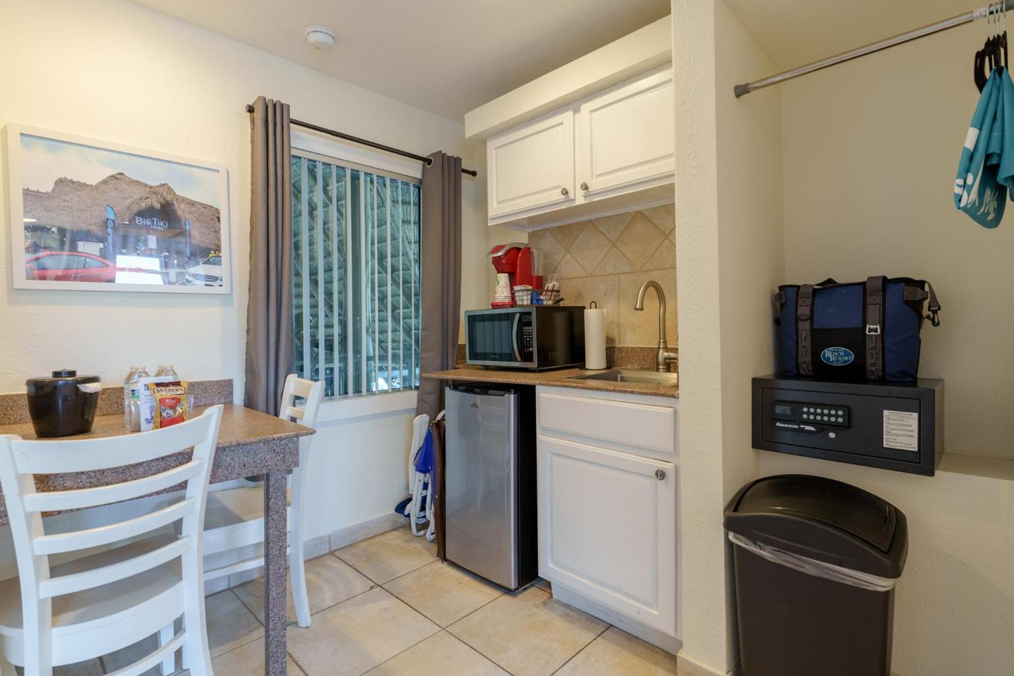 Villa Siesta Key Beach And Sarasota