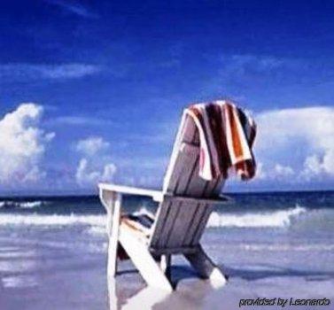 Siesta Key Beach And *