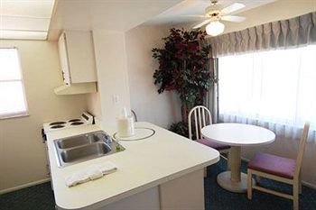 Villa Siesta Key Beach And Sarasota