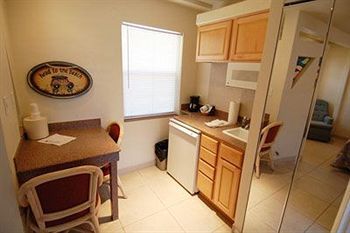 Villa Siesta Key Beach And