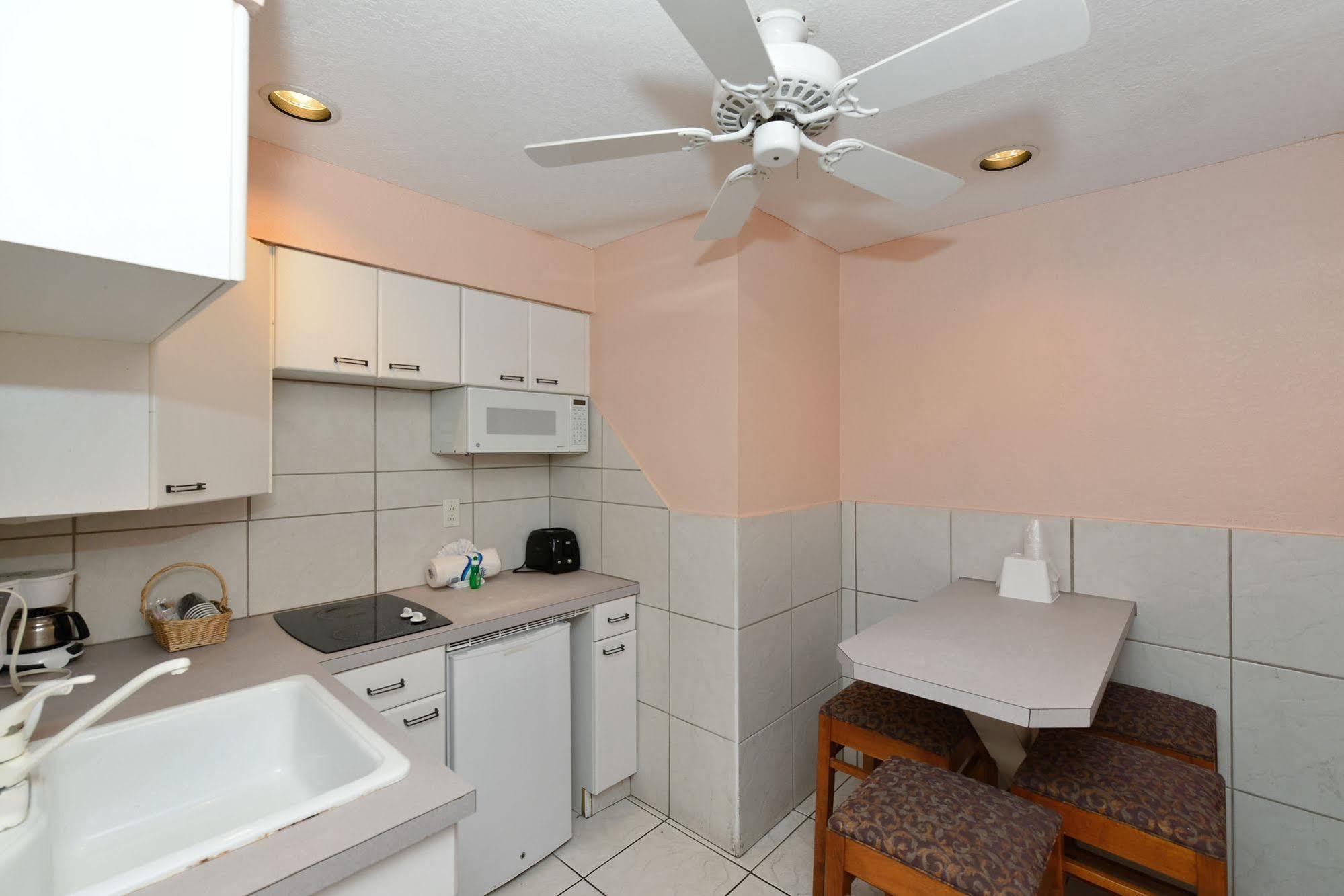 Villa Siesta Key And