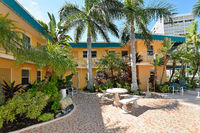 Villa Siesta Key Beach And Sarasota
