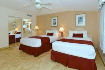 Siesta Key And
